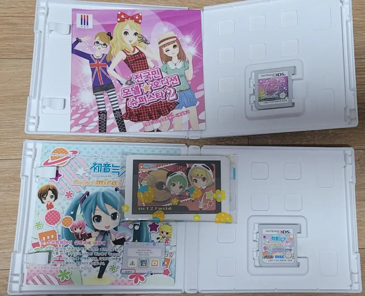 thumbnail-6